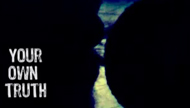 Poetry is Like by Elena Skoko & DJ Electrondust
