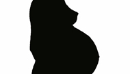 Mother by Kristina Kanders