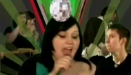 Standing in the Way of Control by Gossip