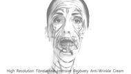 The Art of Aging by Evelin Stermitz