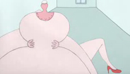 The Very First Desire Now and Forever (Trailer) by Signe Baumane
