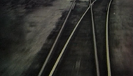 NoHomeVideos©  I don't remember by Duba Sambolec