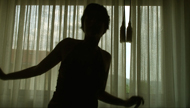 Untitled Stories by Margarida Paiva