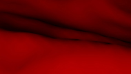Red Velvet by Evelin Stermitz