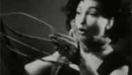 Ritual in Transfigured Time by Maya Deren