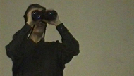 NoHomeVideos© Shadowless B by Duba Sambolec