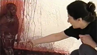 Spirtit Cooking by Marina Abramovic